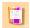 Aromatherapy Candles by Moodcast - Adele Gilani Art Gallery